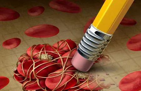 治疗小心掉进去后浪也被中风盯上!这七个“坑”