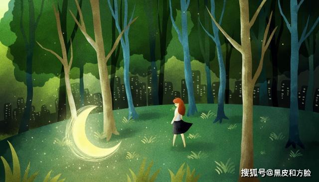 “没戏就把地铁票钱还我，不做冤大头”女子换