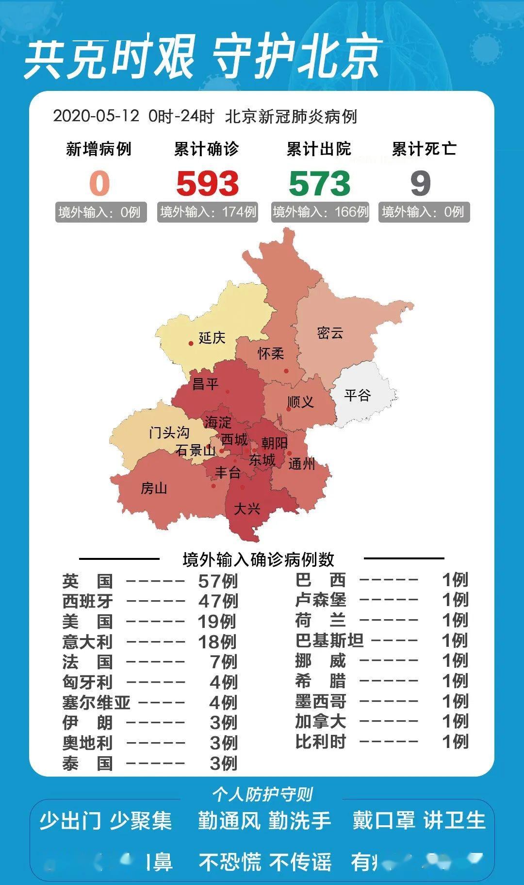 誓节镇2021年新增人口登记本_2021年日历图片