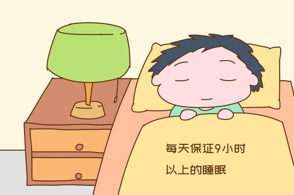 #女儿#女儿身高却长到170，背后原因很现实夫妻俩个子都不高