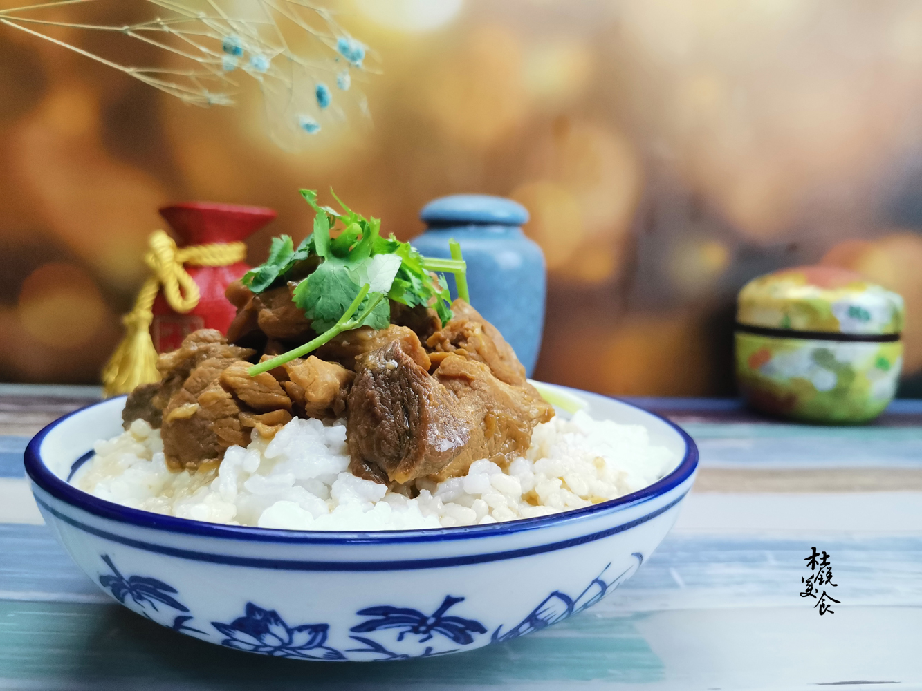 烧什么好吃的饭给孩子 f241a5ebc68a482c84f80af5f5a85afd.jpeg