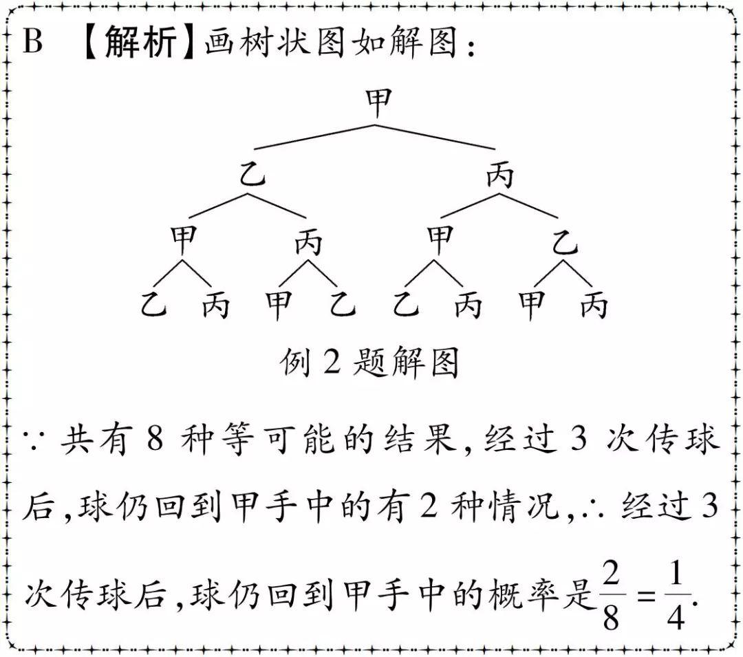 f29aedc789ae49a68d7372442d51ebb1.jpeg