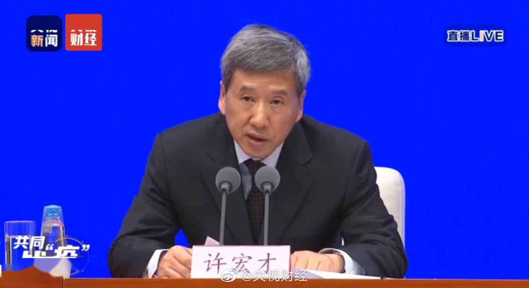 2020年江西比较好的_2020年南昌市最好大学排名:江西财经大学居