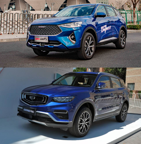 点击进入看图评论