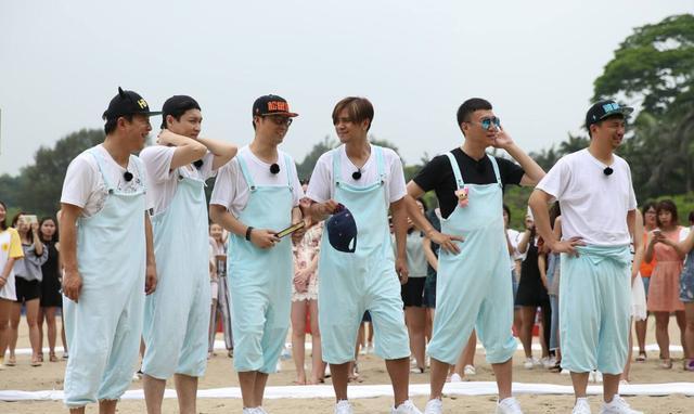 极限挑战第一季第6集 f4ea278d11d34682b3f2f0729e687801.jpeg