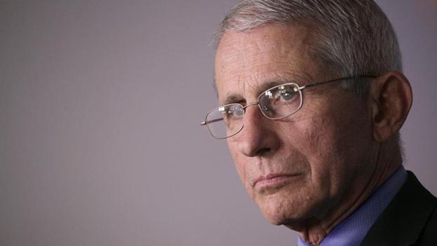 医学界|必读|全球医学界非常担忧新冠病毒感染儿童和学生