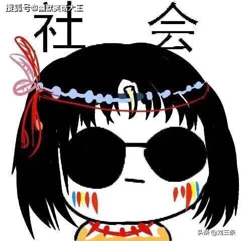 f570bd0f31644f36b7ba111ad2c192fd.jpeg