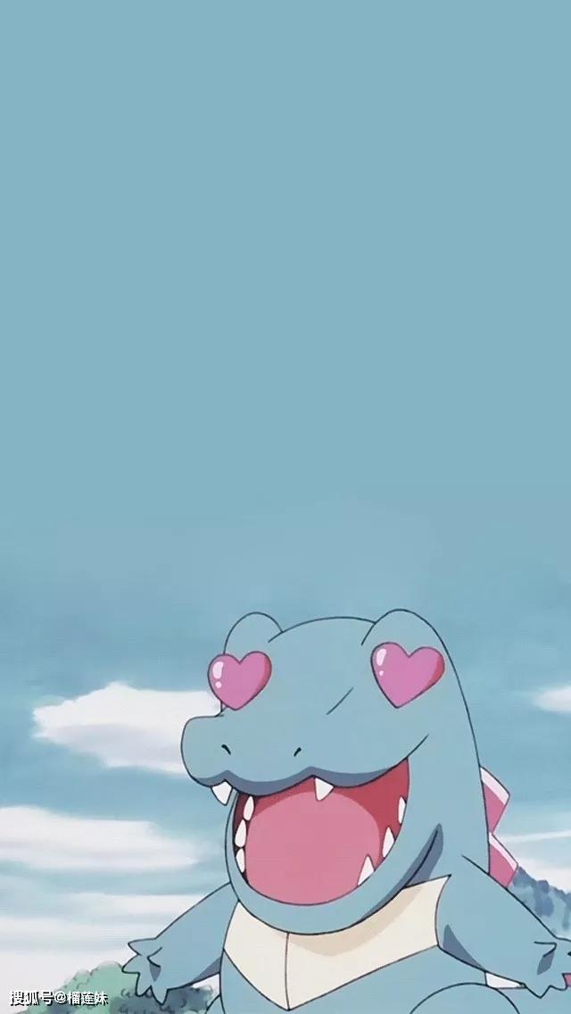 梦遇小兔，寓意与启示的温柔触碰