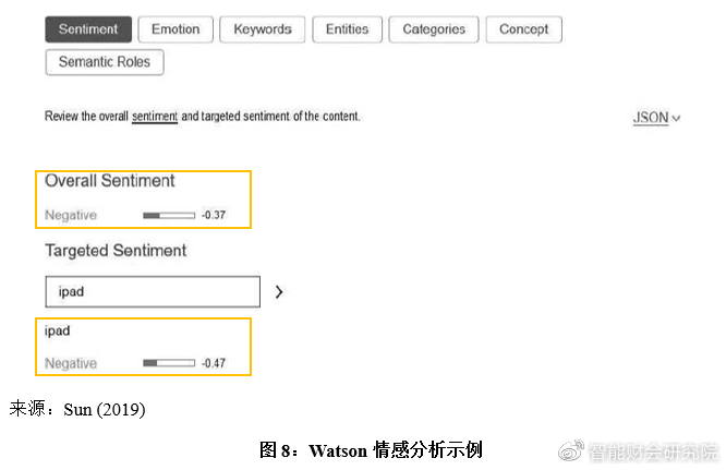 f898341b14784617b20c4347fb50d5a8.png
