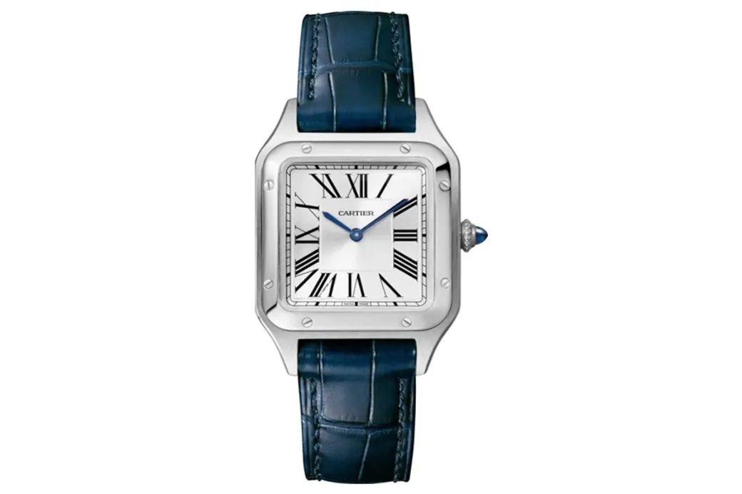 Cartier 6 Cartier