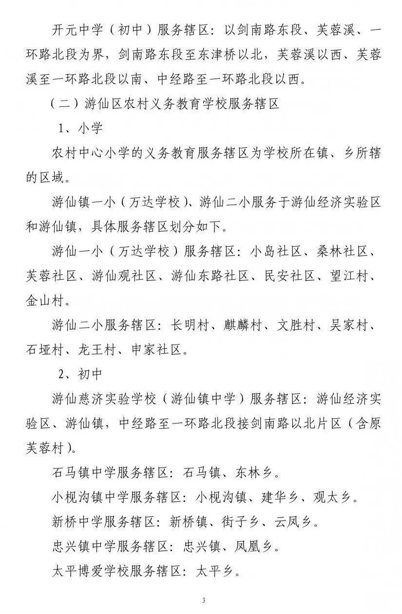 绵阳高新区2020gdp