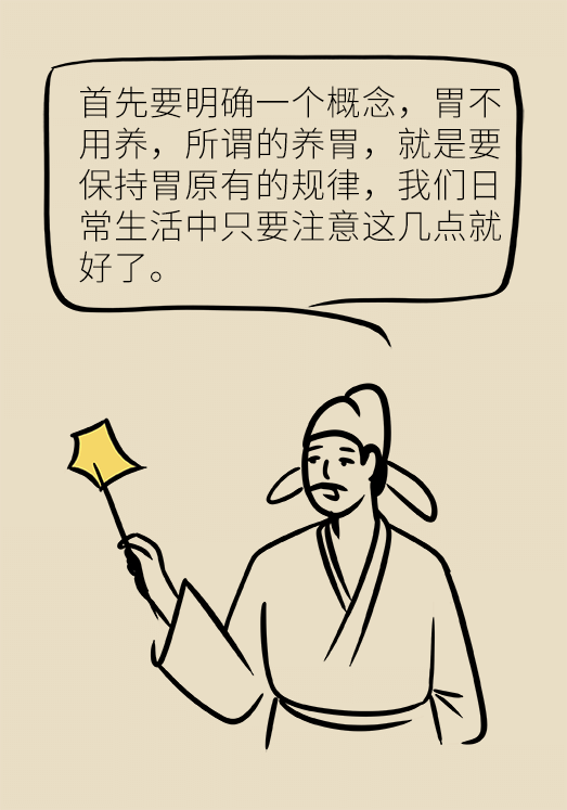 fa842cacd6344dfc8ca4ffc66fd6ffbd.png