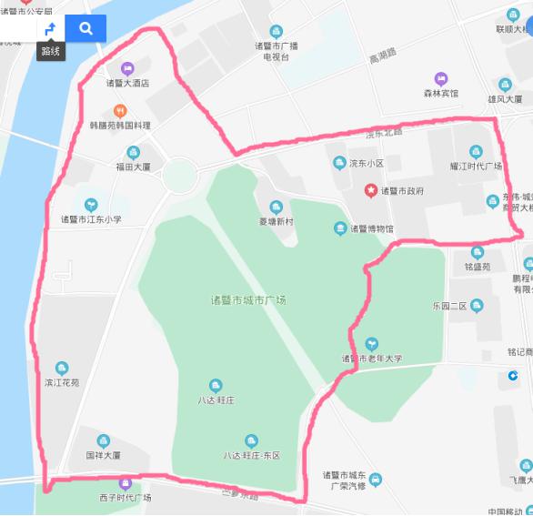 建立市人口_人口普查(2)