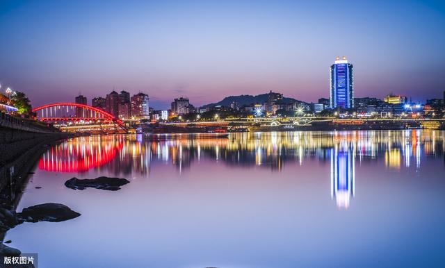 2020宜宾省考成绩排名_2020下半年四川公务员考试成绩排名(2)