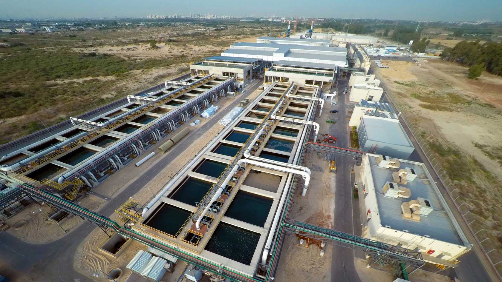 担心以色列“背后捅刀”，蓬佩奥又想插手中企