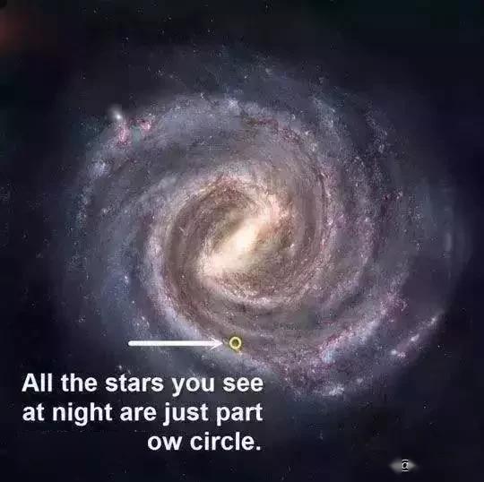 fb13592514004918acfbaee597a0b278.jpeg