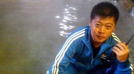 曾被赵本山一手捧红，直言演戏太憋屈，如今到