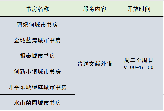 fcab5e3e868e4de2a605f58d904aa192.png