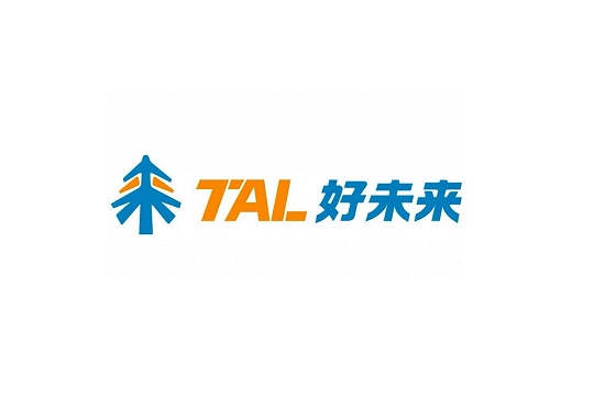 【公司】好未来加注转移线上