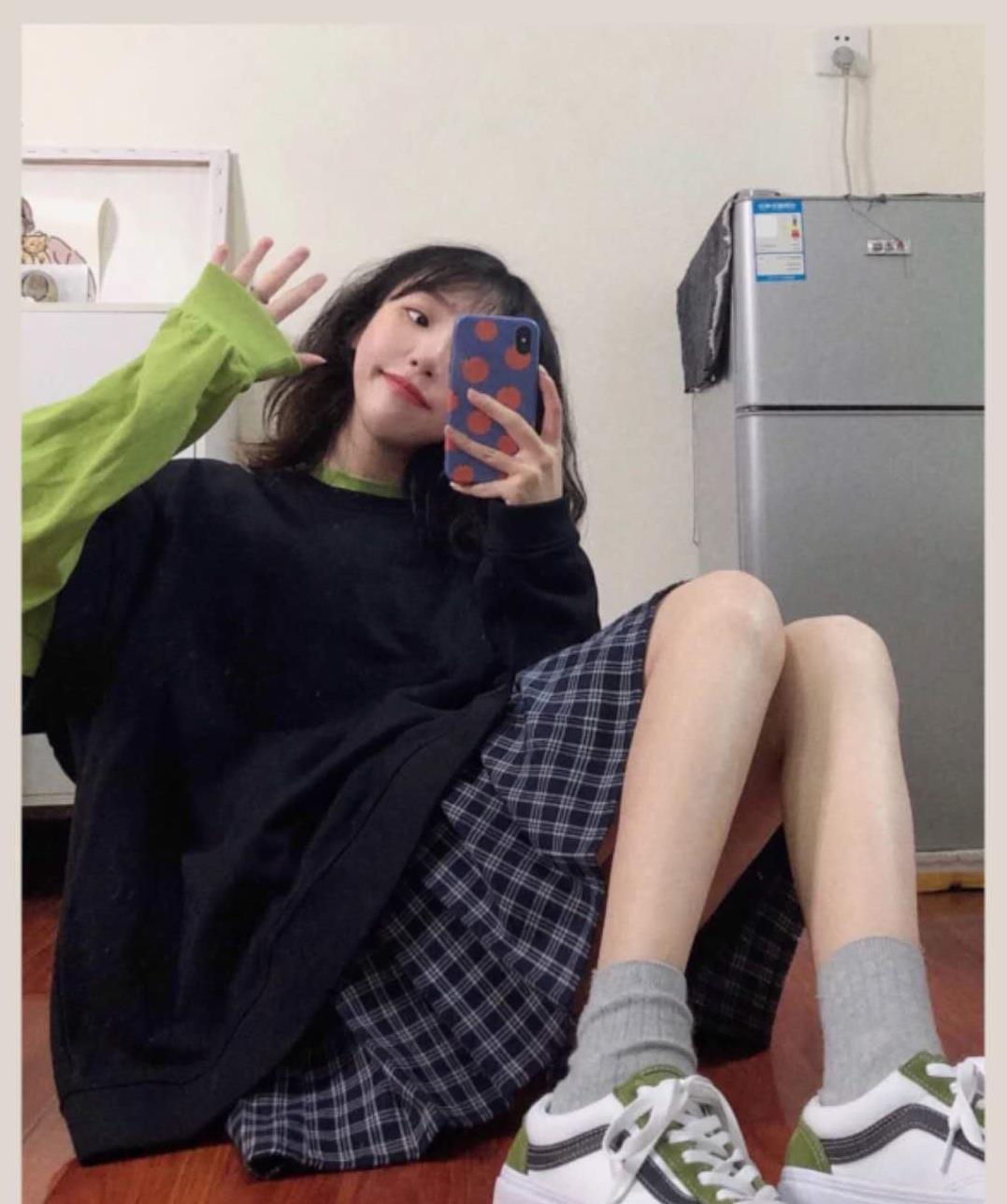 fcd4bbb10d8446ee80ca8c90c6388b2e.jpeg