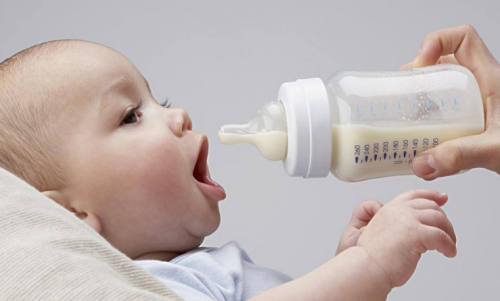 免疫球蛋白适合什么样的人 fcda9bd9f76243d18d46f8eb669868f2.png