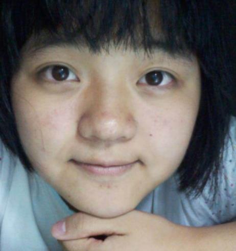 怎么成为高鼻梁 fcf3ba2e36a9490fa5a3e6912c0c99cb.jpeg