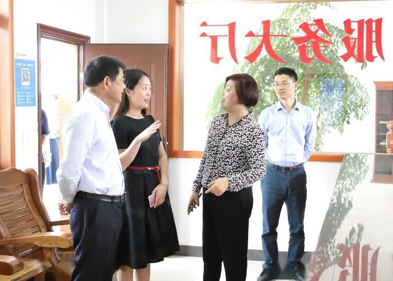 群围村人口_人口普查(2)