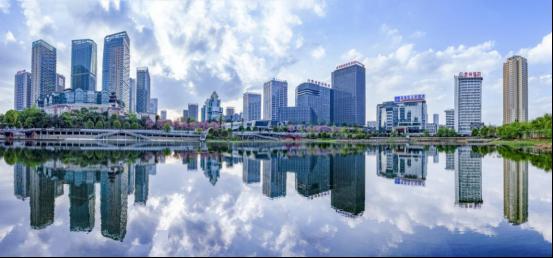 2020贵阳教师排名时_速查看!2020年度贵阳市中小学(幼儿园)教师系列职称(2)