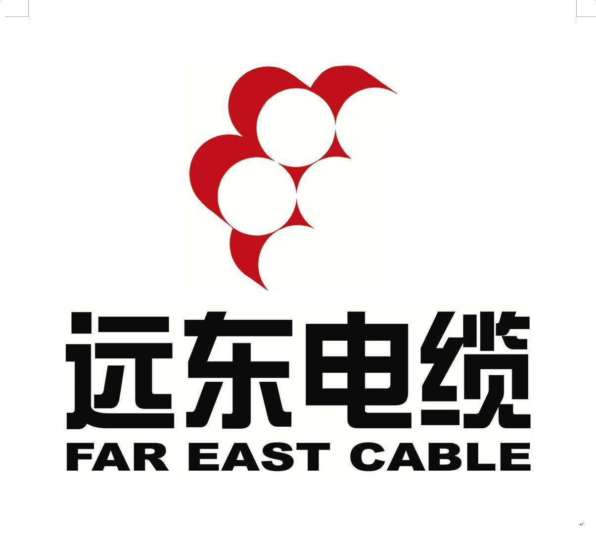 fe12f956d20843af9fc2535dce2b4c19.jpeg