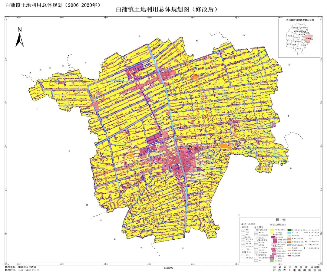 江安县人口多少_江安县康复医院(3)