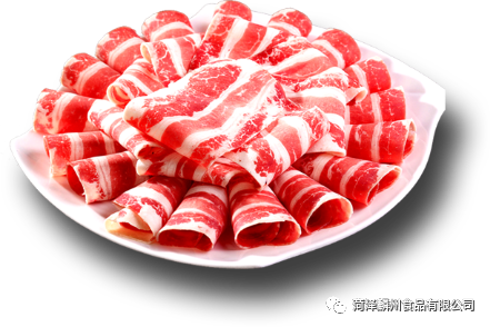 ff03082eed5a4a1ea7eaacb3e07bd199.png