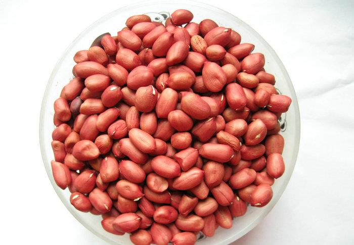 花生怎么吃降低热量 ff42580b4bf84f279031589c6ca0bc0d.jpeg