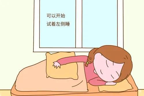 『皮肤』孕期护肤怕伤害宝宝？你一定要知道这几点