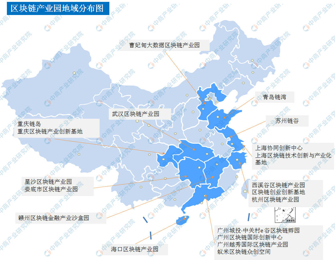 浅谈我国人口_人口普查(3)