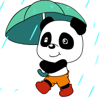 鹤壁61天气明后两天我市有分散性短时降雨