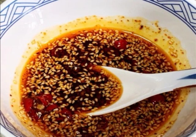 吃什么能增强胃肠蠕动 01a42b97cb9446038b93506be861c579.jpeg