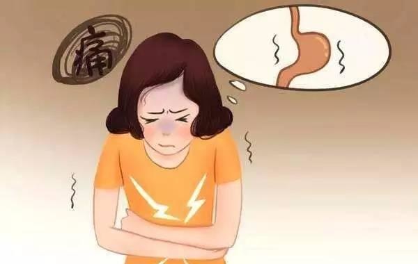 用什么泡水喝治疗幽门螺旋杆菌 01b2d903a02f43468a5da70e0a68f343.jpeg