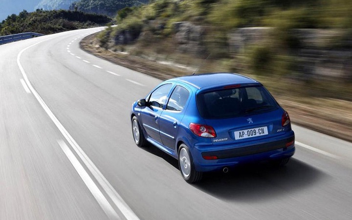 价格偏低的进口车 01be400ed2d547549e7601a7b6f516c4.jpeg