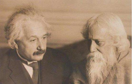 世界上著名的科学家爱因斯坦 049fc726787340f8a212f6b1ac021c42.jpeg