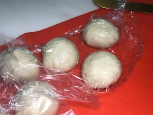 家庭自制豆沙简单做法 05d5dfea5956404892823cb1cf391b1e.jpeg