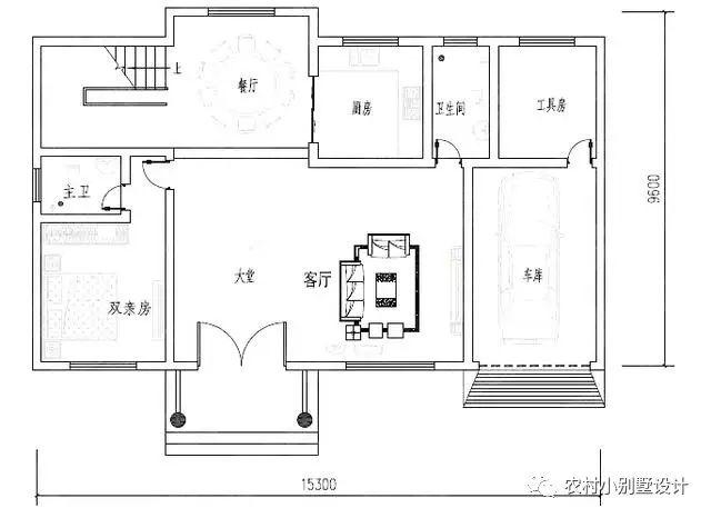 设计户型需要什么图纸 07b5d91e28894ac2bcc148025a972f36.jpeg
