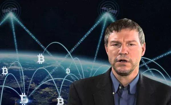比特币越来越稀有了，但人们为什么不再稀罕它