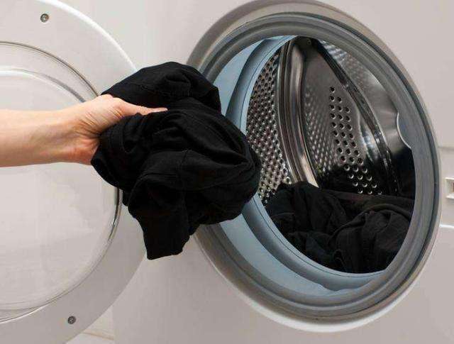 洗衣机能洗内衣吗_滚筒洗衣机可以洗鞋吗