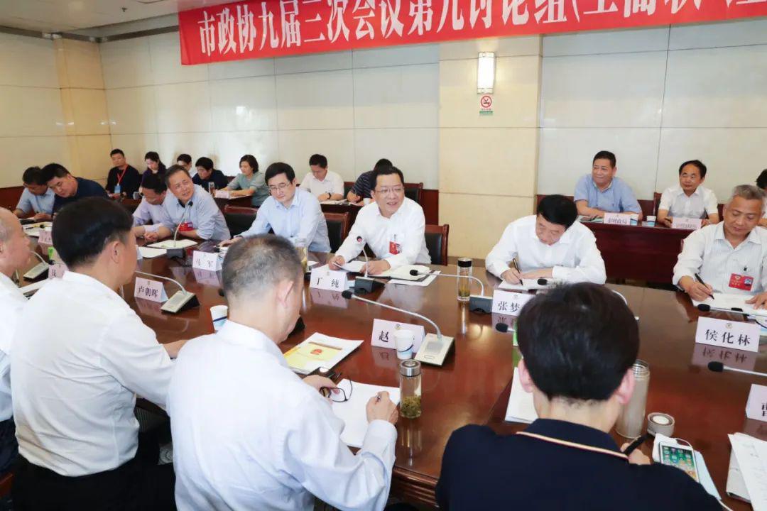 铜陵发布