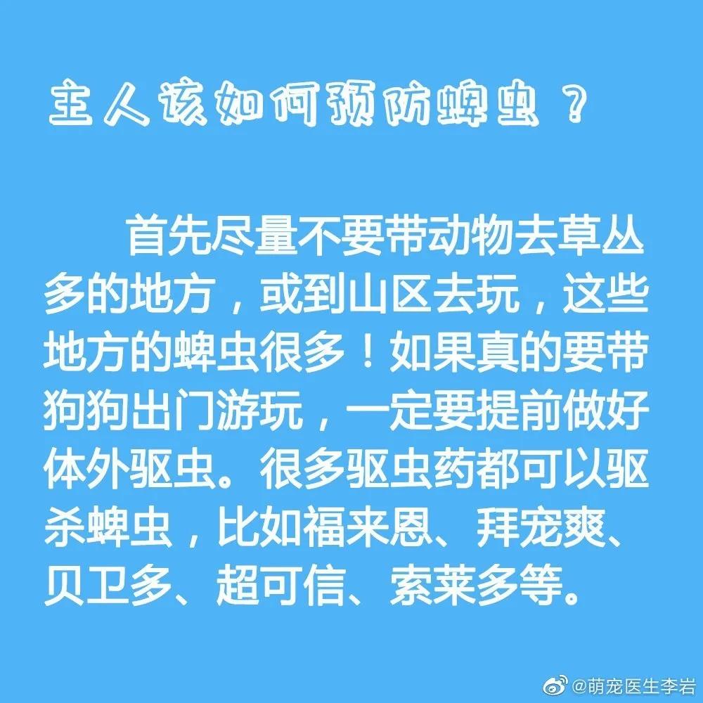 [男童]宝宝更易中招，已数千人被咬伤警惕！13岁男童被虫咬生命垂危