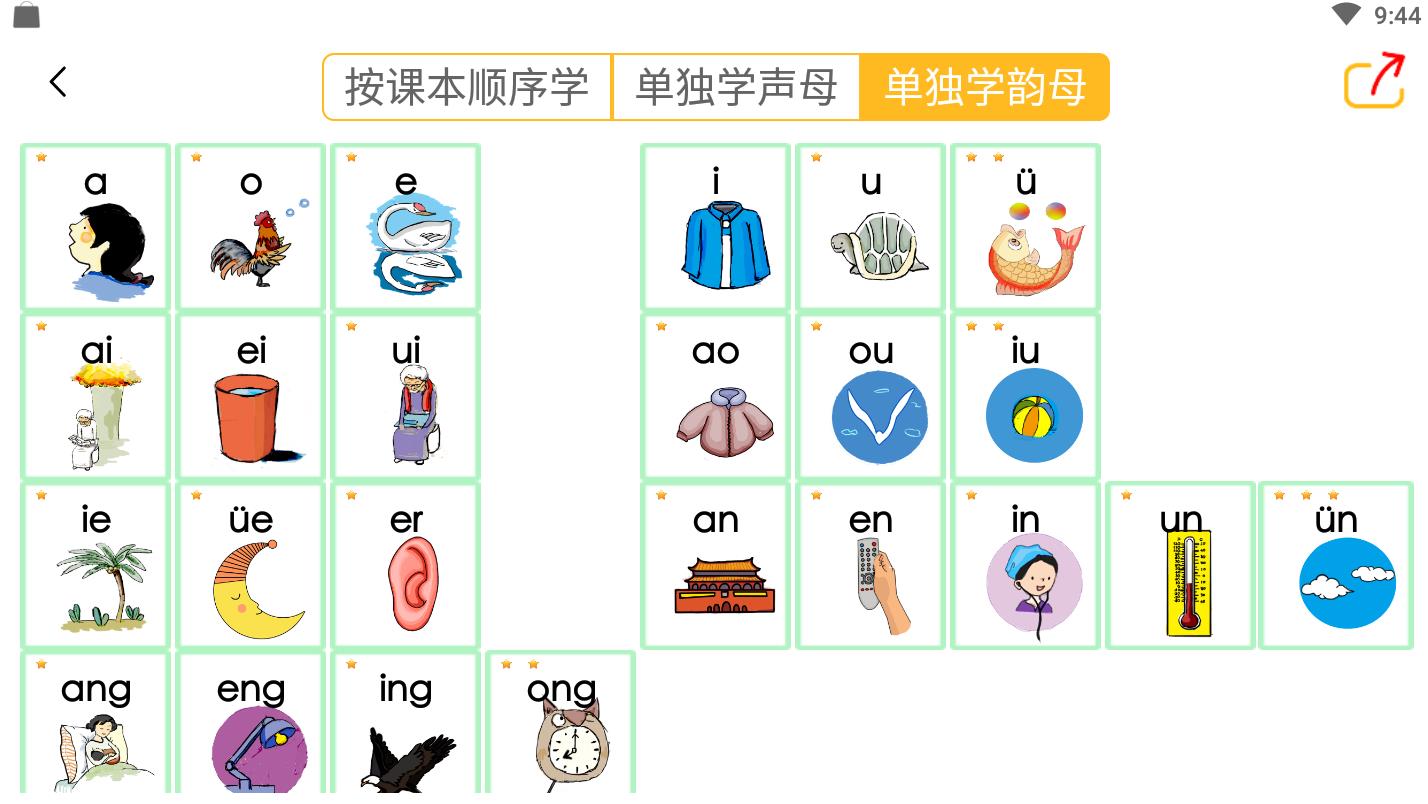 很多宝妈的疑问？拼音到底要不要提前学？