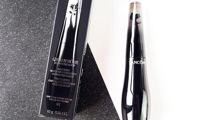 同款毛笔超级好用 0d8cd234cc884325b280cbb9daafc4ca.jpeg