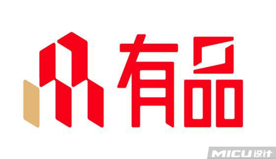 小米有品发布全新logo网友新版气质像拼多多