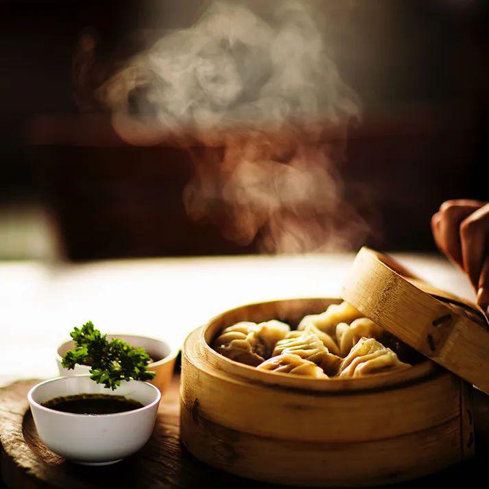 老吃无碘盐会怎么样