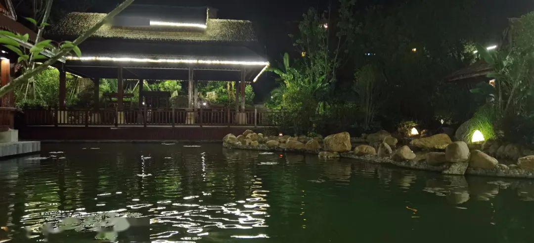 贵州温泉排名_贵州旅游十大景点排名(2)